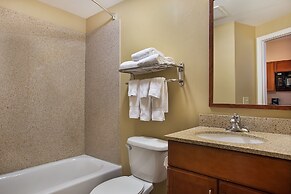 Candlewood Suites Tuscaloosa by IHG