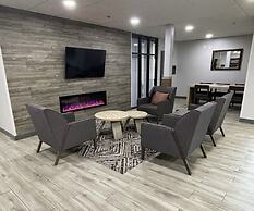 Candlewood Suites Tuscaloosa by IHG