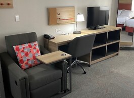 Candlewood Suites Tuscaloosa by IHG