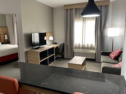 Candlewood Suites Tuscaloosa by IHG