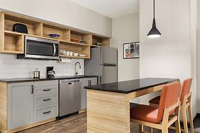 Candlewood Suites Tuscaloosa by IHG