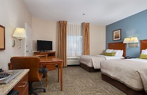 Candlewood Suites Tuscaloosa by IHG