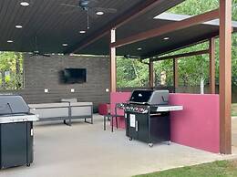 Candlewood Suites Tuscaloosa by IHG