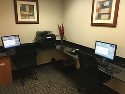 Candlewood Suites Tuscaloosa by IHG