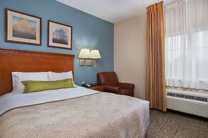 Candlewood Suites Tuscaloosa by IHG