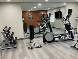 Candlewood Suites Tuscaloosa by IHG