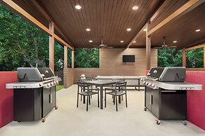 Candlewood Suites Tuscaloosa by IHG