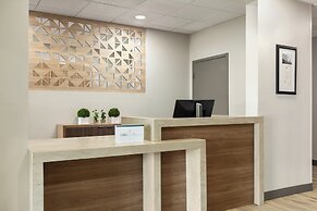 Candlewood Suites Tuscaloosa by IHG