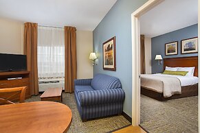 Candlewood Suites Tuscaloosa by IHG