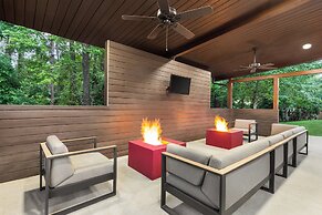 Candlewood Suites Tuscaloosa by IHG