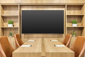 Candlewood Suites Tuscaloosa by IHG