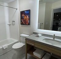 Candlewood Suites Tuscaloosa by IHG