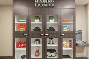 Candlewood Suites Tuscaloosa by IHG