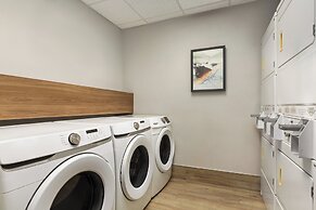 Candlewood Suites Tuscaloosa by IHG