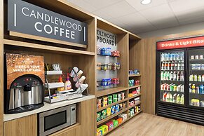 Candlewood Suites Tuscaloosa by IHG