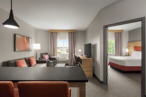 Candlewood Suites Tuscaloosa by IHG