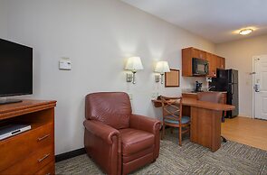 Candlewood Suites Tuscaloosa by IHG