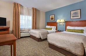 Candlewood Suites Tuscaloosa by IHG