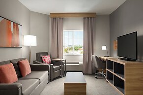 Candlewood Suites Tuscaloosa by IHG