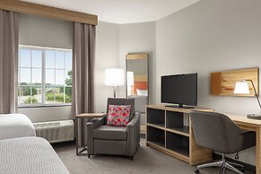 Candlewood Suites Tuscaloosa by IHG