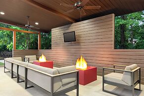 Candlewood Suites Tuscaloosa by IHG