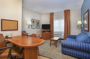 Candlewood Suites Tuscaloosa by IHG