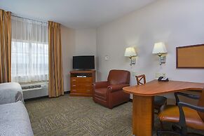 Candlewood Suites Tuscaloosa by IHG