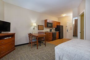 Candlewood Suites Tuscaloosa by IHG