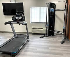 Candlewood Suites Tuscaloosa by IHG