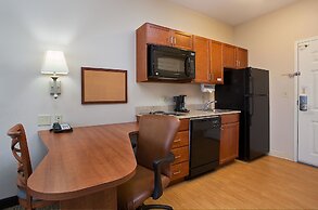 Candlewood Suites Tuscaloosa by IHG