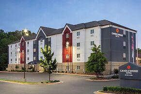 Candlewood Suites Tuscaloosa by IHG