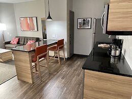 Candlewood Suites Tuscaloosa by IHG