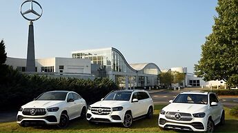 Candlewood Suites Tuscaloosa by IHG