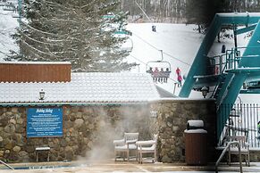 The Inn At Holiday Valley