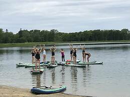 The Inn At Holiday Valley