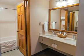 The Inn At Holiday Valley