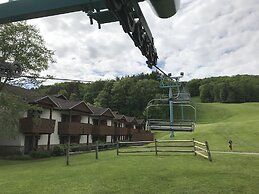 The Inn At Holiday Valley