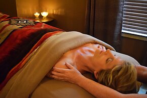 The Inn At Holiday Valley