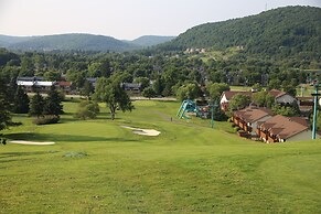 The Inn At Holiday Valley