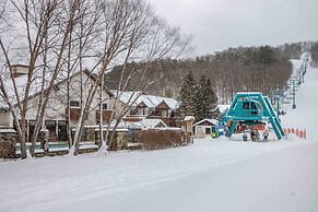 The Inn At Holiday Valley