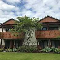 The Inn At Holiday Valley