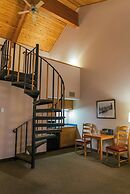 The Inn At Holiday Valley