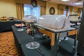 The Inn At Holiday Valley