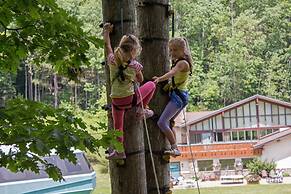The Inn At Holiday Valley