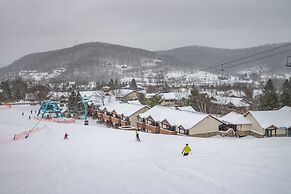 The Inn At Holiday Valley