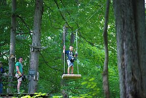 The Inn At Holiday Valley