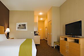 Holiday Inn Express & Suites Borger by IHG