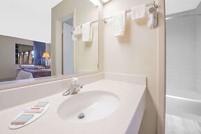 Holiday Inn Express & Suites Borger by IHG