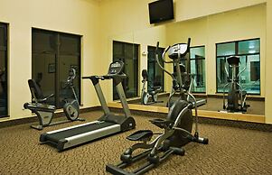 Holiday Inn Express & Suites Borger by IHG