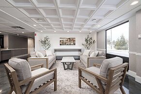 Oakfield Hotel & Suites, Ascend Hotel Collection